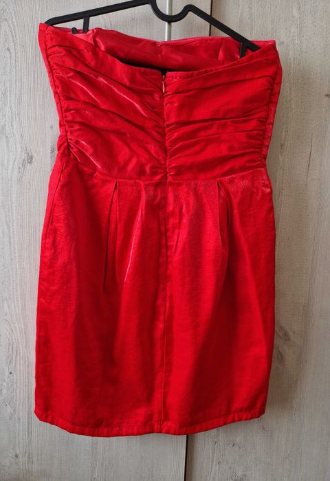 Официални рокли  S