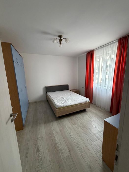 Inchirez Apartament SanCasa