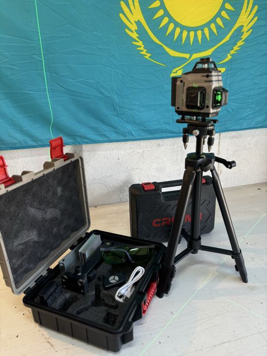 Аренда Прокат инструмент