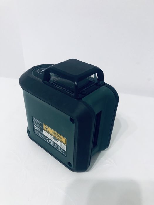 Laser bosch model universal level  360 pret 450 lei