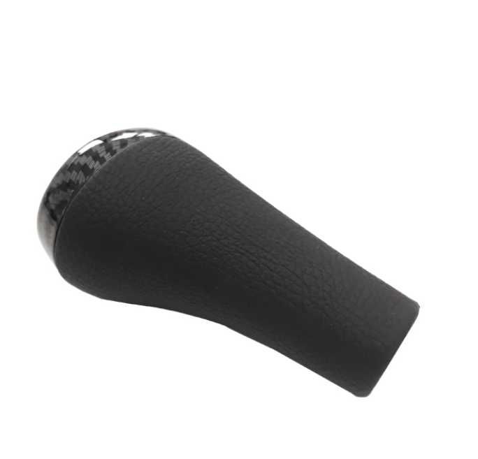 BMW Скоростен лост E38 E39 E46 E53 E60 E63 E83 E84 E87 E90 1 3 5 6 бмв