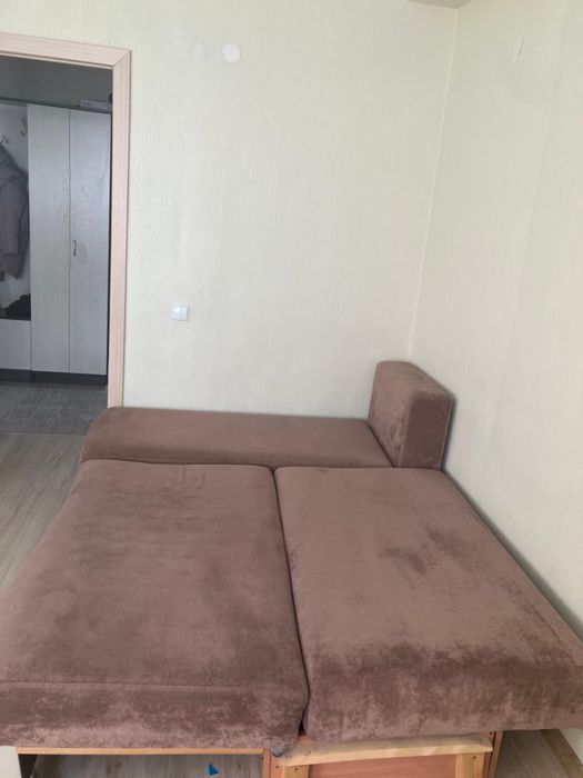 Продаются диваны по символической цене