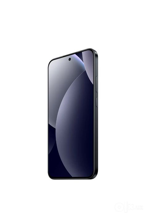 Redmi Not 15 pro
