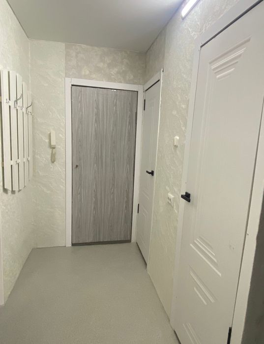 Продам отличную квартиру в 19 мкр