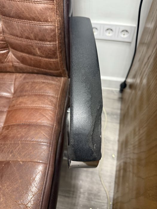 Кресло деректора