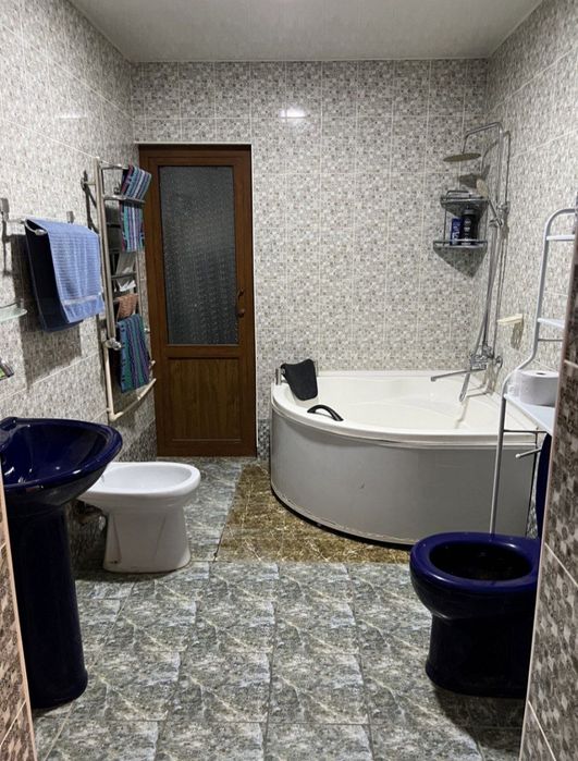 5 ком Сергили Аэропорт якин аренда Участок