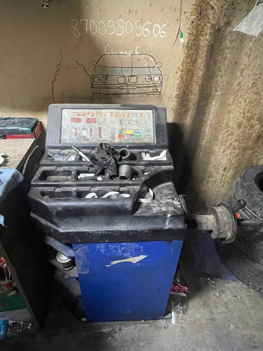 Продается аппараты вулканизация