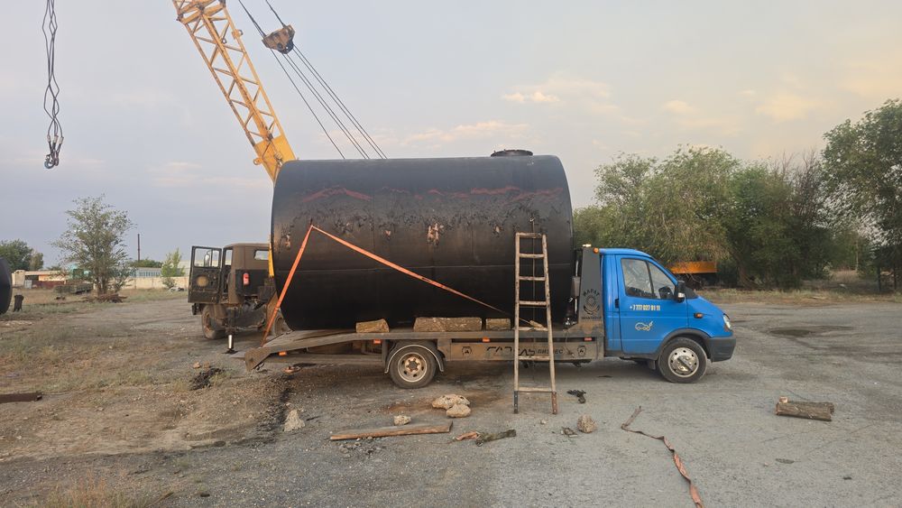 Алматы Эвакуатор 24/7