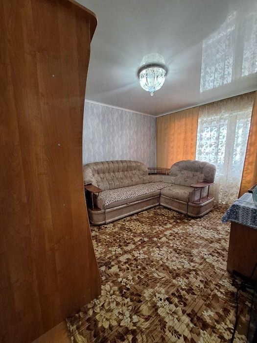 4х ком рынок Тайга