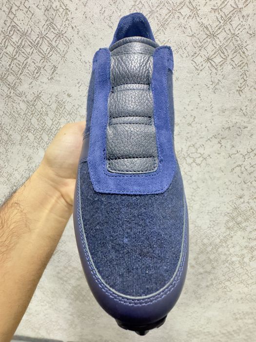 Angello Ruffo.Made in Turkey