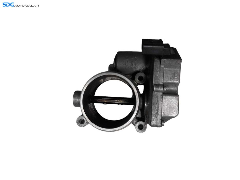 Clapeta Acceleratie Audi Q5 8R 3.0 TDI CCWB CPNB CCWA 2008 - 2012 [N0949]