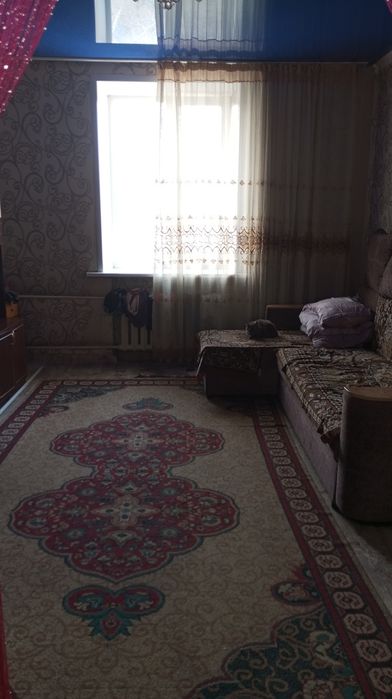 Продам 2х.квартиру