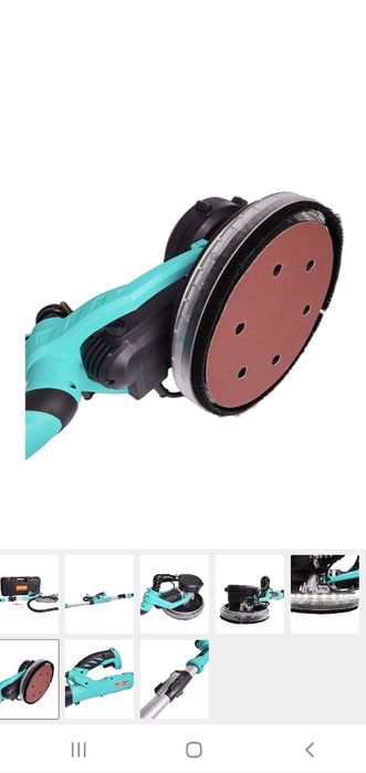 Прокат инструментов,эв г. Гала Асия