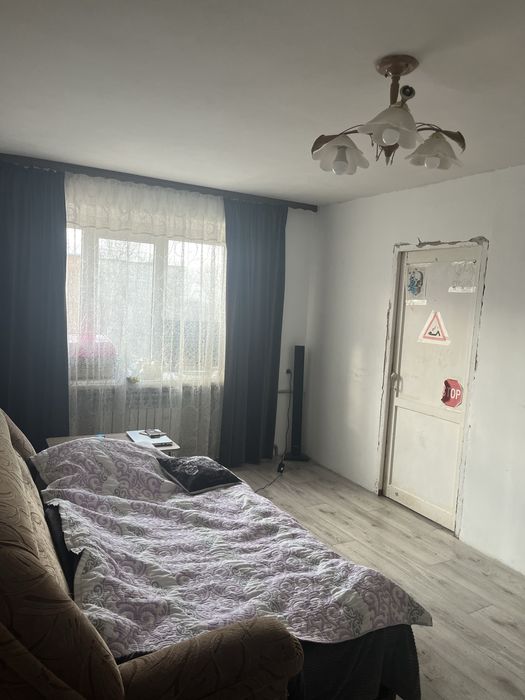 Продам или поменяю