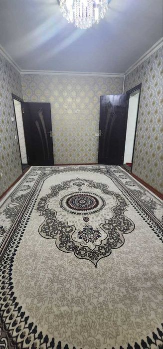 Algoritm Bisyor oldida 1*2/2/5 uy ijaraga beriladi.