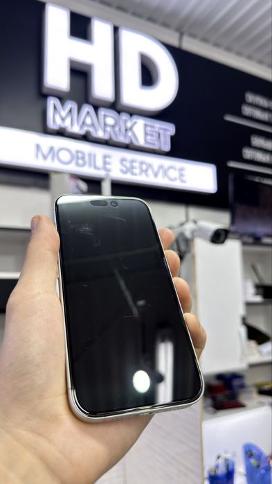 Iphone 16 айфон 16 128Gb