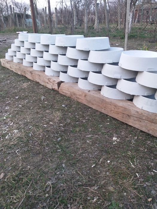 Cuibare din ipsos de vânzare!