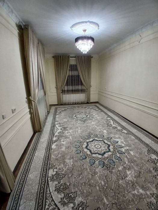 Сдаётся дом на земле Зафар восток