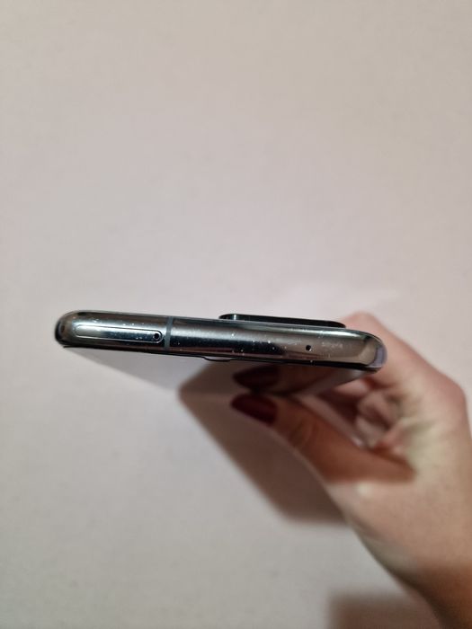 Samsung Galaxy S20 Ultra 5G