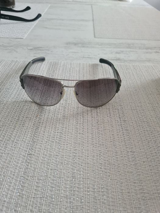 Ochelari bulberry si prada  unisex
