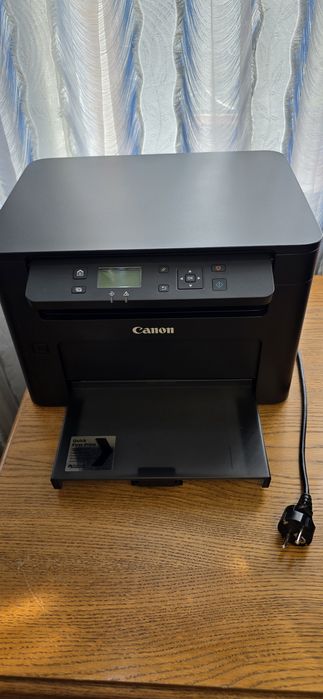 Принтер продаётся в хорошем состоянии