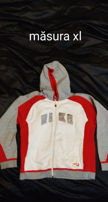 Hanorace modele deosebite primăvară -toamnă