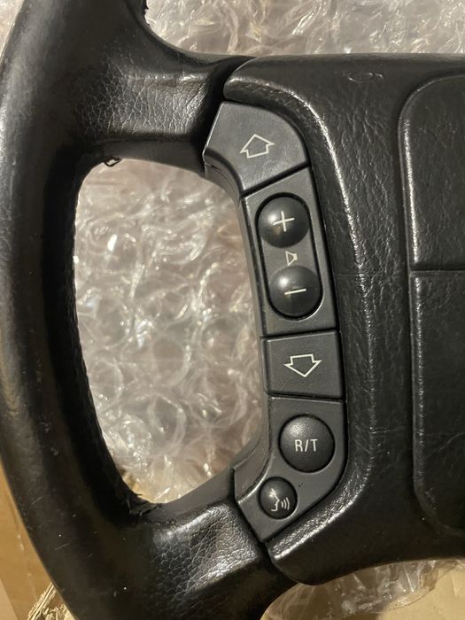 Волан за БМВ е39