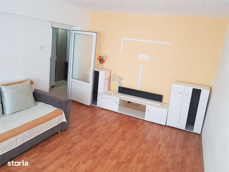 2 camere Decomandat, Mobilat si Utilat, Radu Negru — fotografia 3