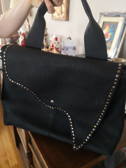 Дамска   чанта последна мода