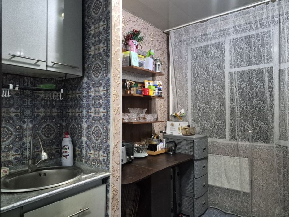 ТТЗ-2 2/6/9 пан.