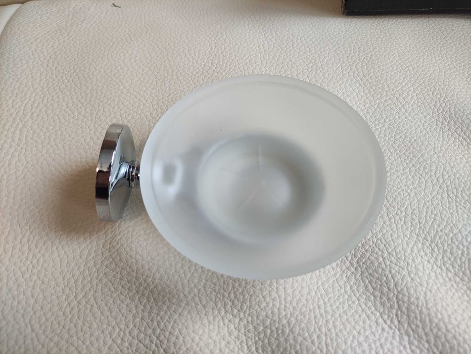 Сапунерка Inter Ceramic