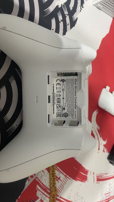 продаю XBOX series s
