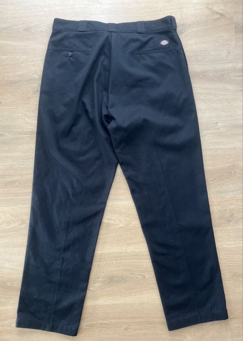 Dickies 874 мъжки панталон W36-8