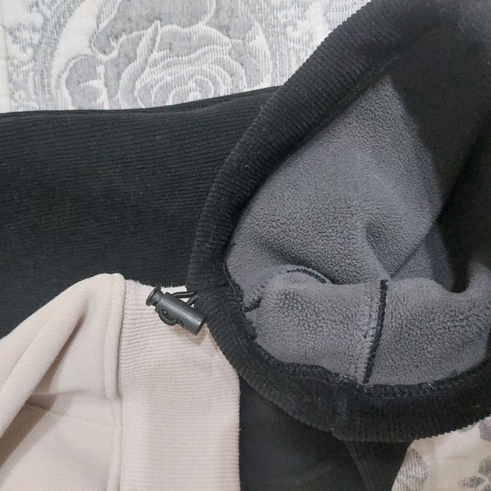 Теплые вещи на девочку