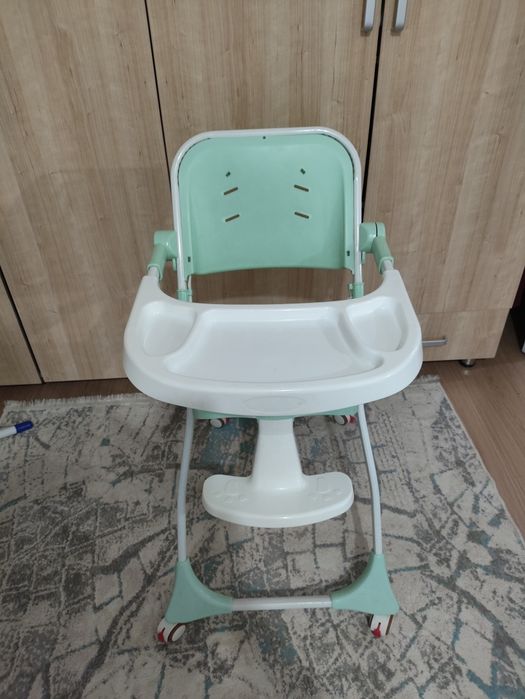 Продам Детскую за 3000