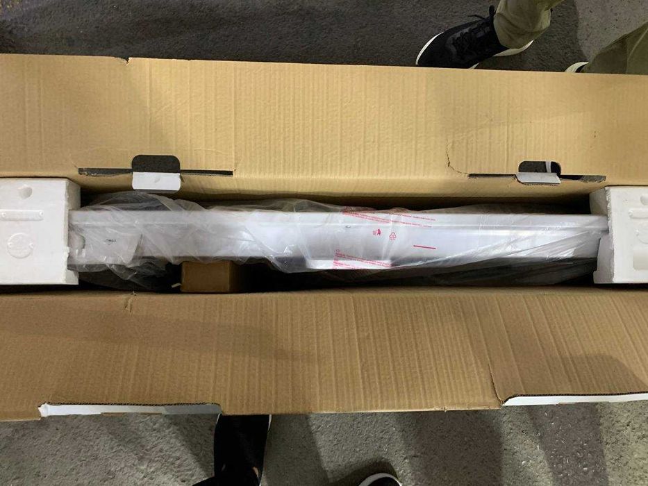 Обогреватель Конвертерный Premier тепло и уют в доме