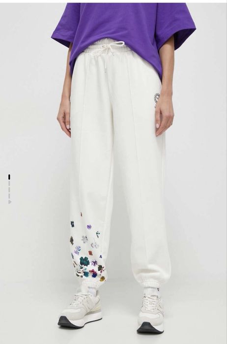 Панталон PUMA