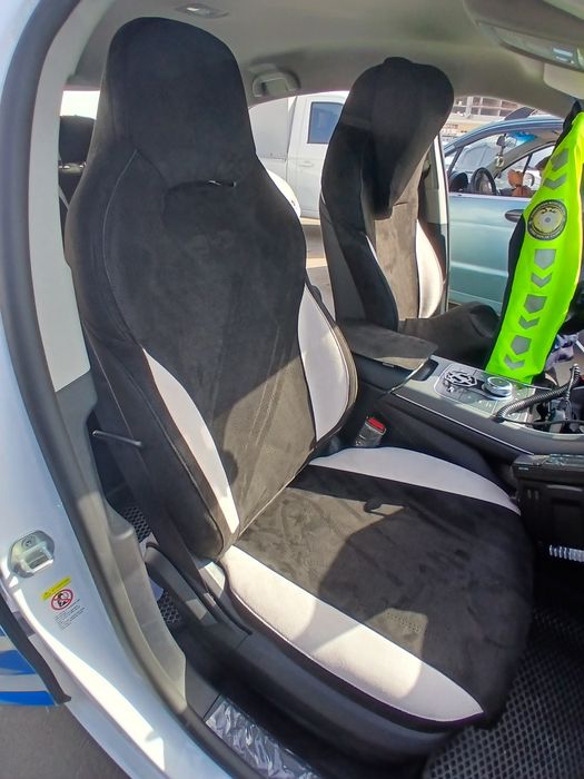 Depal c7  dongfen 008  Jetavur Dashing  . Hyundai   chexol poliklar