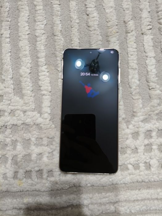 Самсунг с21 на 256