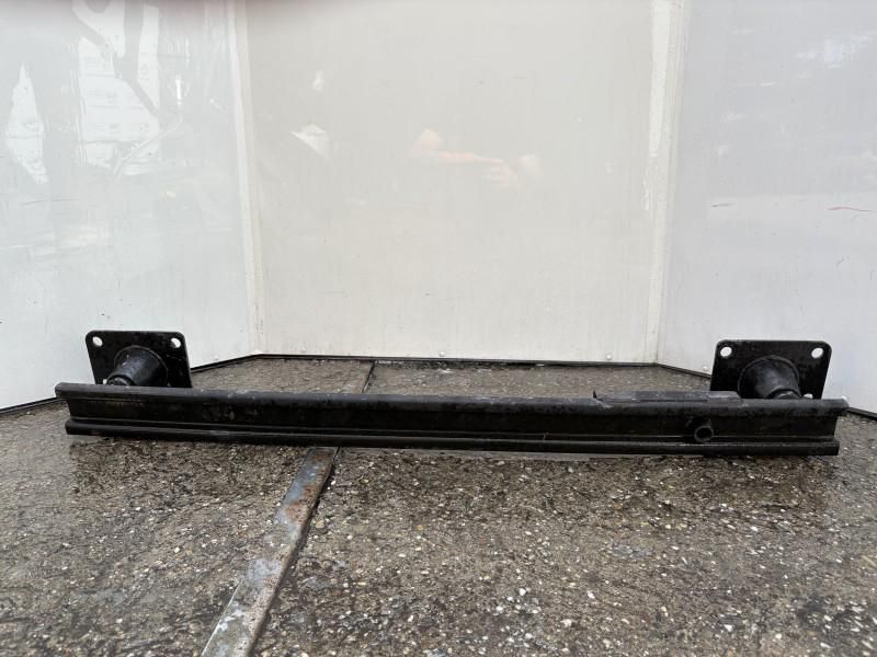 Armatura bara spate Peugeot 5008