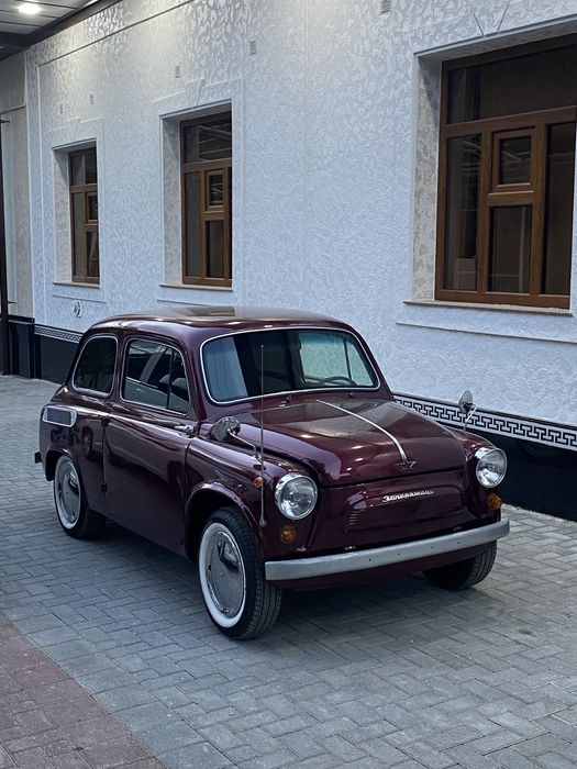 Мошина нолдан терилган холати идел факат олиб хайдайсиз мотор матиз пр