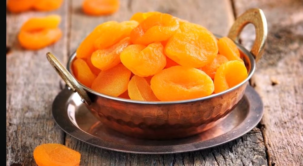 Средство для иммунитета