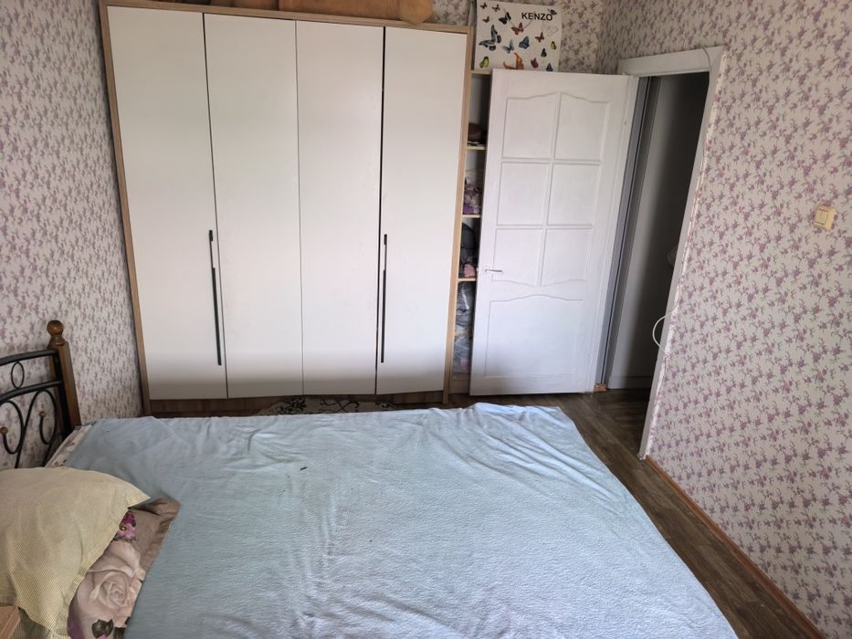 Продам 2 комнатную квартиру