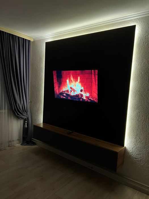 Сдам 1-ком квартиру