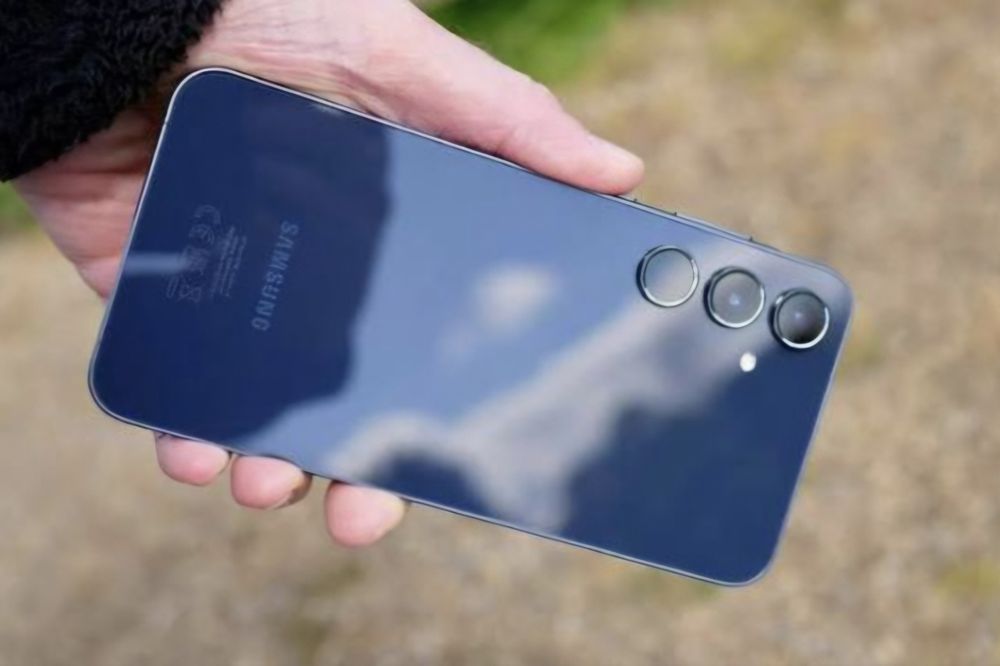 Samsung a 55 5g Samsung galaxy a55 5g самсунг а55 5г