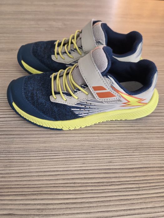 Маратонки Babolat-32 номер