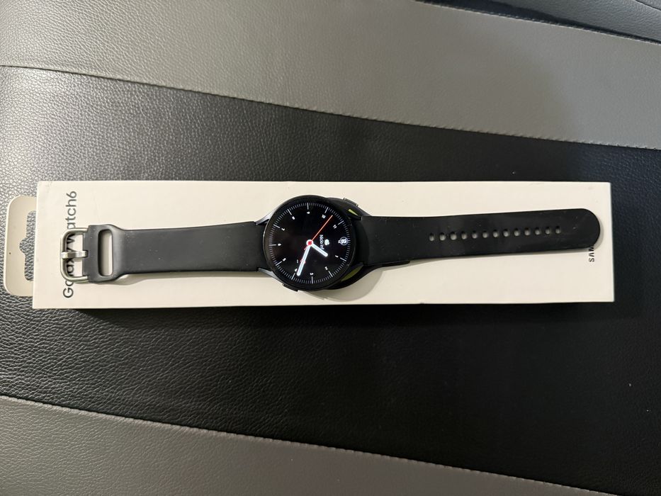 Samsung Galaxy Watch 6 44mm