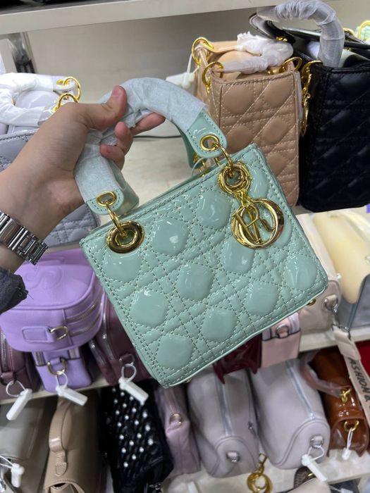 Dior sumka trendviy 2