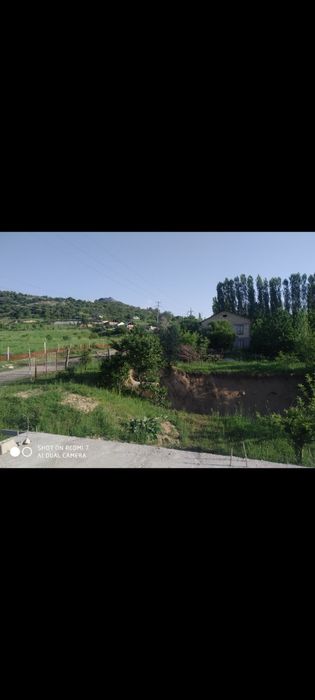 Yusufxonada 20 sotk uy sotiladi