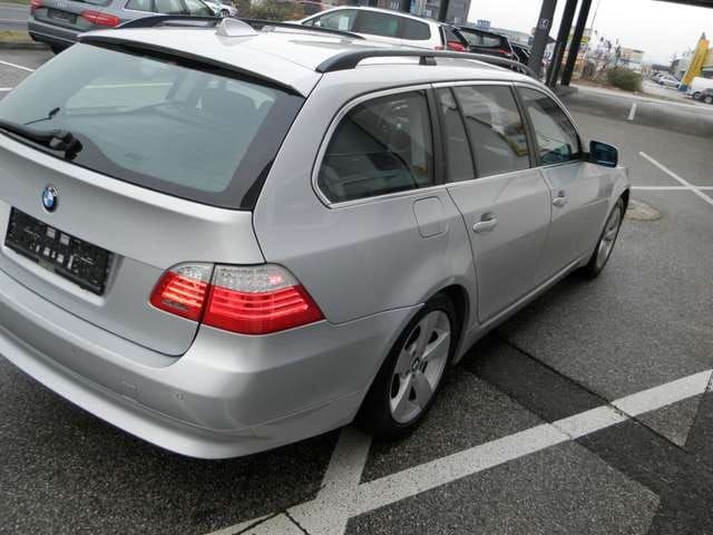 macara geam stanga dreapta fata  spate bmw e60 e61